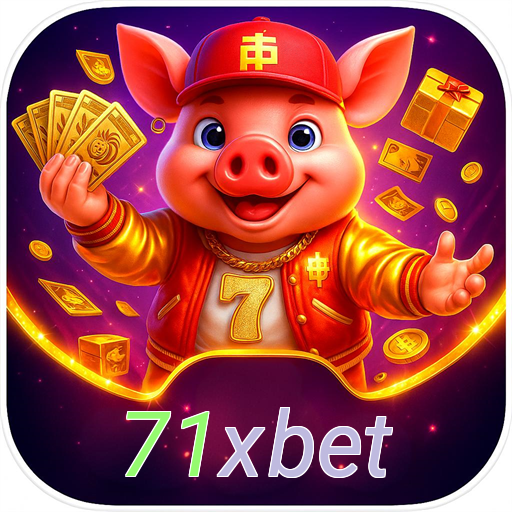 71xbet