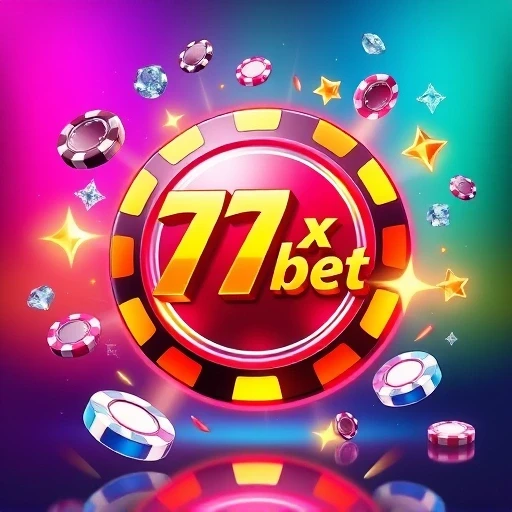 71xbet