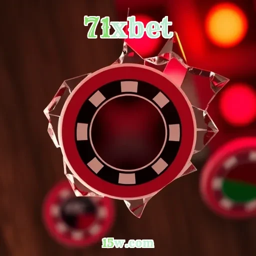 71xbet: Jogos de Vídeo que Transformam Entretenimento em Diversão